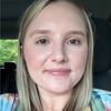 rachelmarie__13